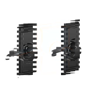 F10 ACC PASS LEV 716 ADD